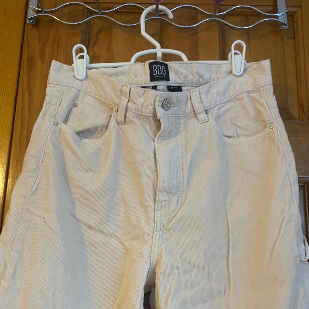 Urban Outfitters Pants